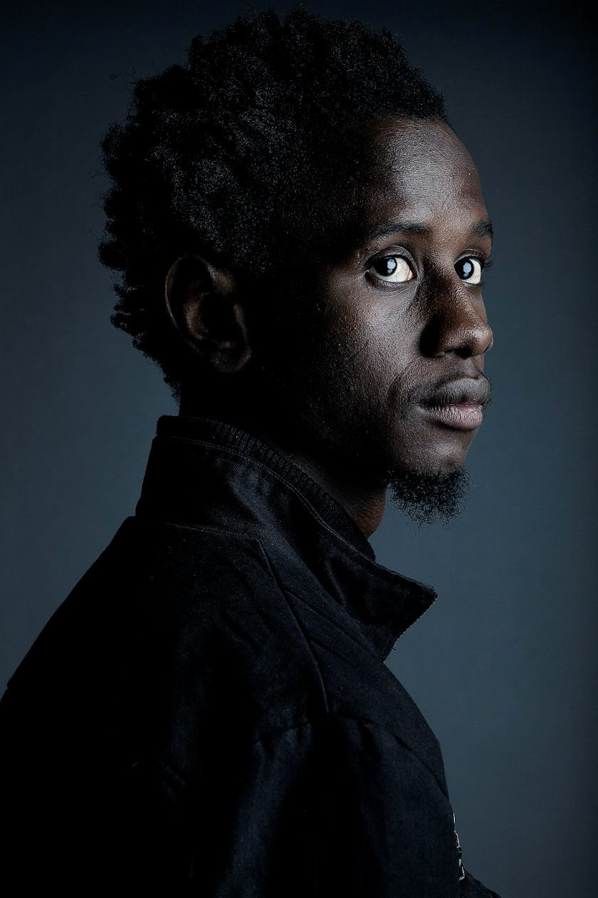 copyright Alexandre GOUZOU